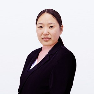 成老师
