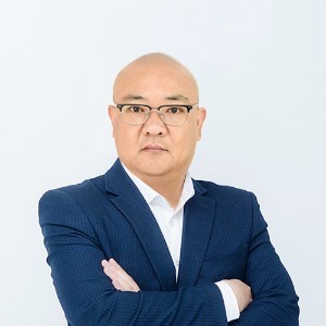 王老师