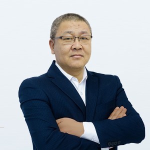 王涛