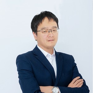 张老师