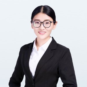 周老师