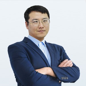 石老师