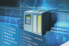 <b>西门子博途S7-1500/1200内部学习资料</b>
